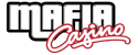 Mafia casino